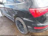 Audi Q5 Premium Plus WA1LKCFP3AA028362 fotografie