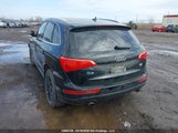 Audi Q5 Premium Plus WA1LKCFP3AA028362 fotografie