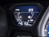 Hyundai Elantra Gls KMHDH4AH6GU494904 снимка