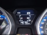 Hyundai Elantra Gls KMHDH4AH6GU494904 снимка