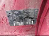 Hyundai Elantra Gls KMHDH4AH6GU494904 снимка