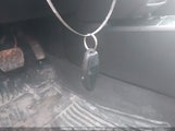 Nissan Maxima S/Sv 1N4AA5AP2EC491032 снимка