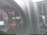 Nissan Maxima S/Sv 1N4AA5AP2EC491032 снимка