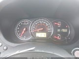 Nissan Maxima S/Sv 1N4AA5AP2EC491032 снимка