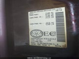 Nissan Maxima S/Sv 1N4AA5AP2EC491032 снимка