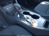 Chevrolet Malibu Lt 1G1ZD5ST8RF161795 снимка