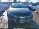 Chevrolet Malibu Lt 1G1ZD5ST8RF161795 снимка