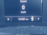 Chevrolet Malibu Lt 1G1ZD5ST8RF161795 снимка