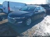 Chevrolet Malibu Lt 1G1ZD5ST8RF161795 снимка
