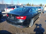 Chevrolet Malibu Lt 1G1ZD5ST8RF161795 снимка