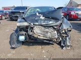 Honda Civic Exl 2HGFA16069H104622 снимка