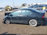Honda Civic Exl 2HGFA16069H104622 снимка