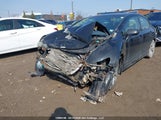 Honda Civic Exl 2HGFA16069H104622 снимка