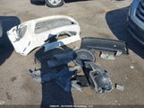 Nissan Micra 3N1CK3CP7GL265760 снимка