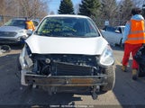 Nissan Micra 3N1CK3CP7GL265760 снимка