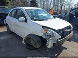 Nissan Micra 3N1CK3CP7GL265760 снимка