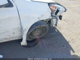 Nissan Micra 3N1CK3CP7GL265760 снимка