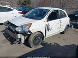 Nissan Micra 3N1CK3CP7GL265760 снимка