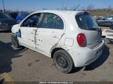 Nissan Micra 3N1CK3CP7GL265760 снимка