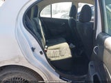 Nissan Micra 3N1CK3CP7GL265760 снимка