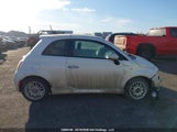 Fiat 500 Sport 3C3CFFBR8ET220527 снимка