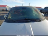 Fiat 500 Sport 3C3CFFBR8ET220527 снимка