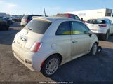 Fiat 500 Sport 3C3CFFBR8ET220527 снимка