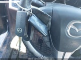 Mazda Mazda3 Gt JM1BL1S52A1147771 снимка
