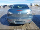 Mazda Mazda3 Gt JM1BL1S52A1147771 снимка