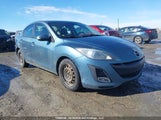 Mazda Mazda3 Gt JM1BL1S52A1147771 снимка
