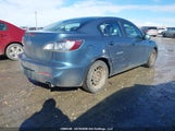 Mazda Mazda3 Gt JM1BL1S52A1147771 снимка