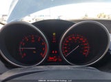 Mazda Mazda3 Gt JM1BL1S52A1147771 снимка