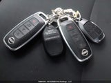 Nissan Sentra S/S Plus 3N1AB8BV7RY239072 снимка