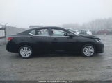 Nissan Sentra S/S Plus 3N1AB8BV7RY239072 снимка