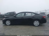 Nissan Sentra S/S Plus 3N1AB8BV7RY239072 снимка