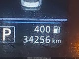Nissan Sentra S/S Plus 3N1AB8BV7RY239072 снимка