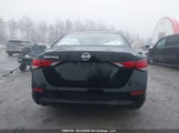 Nissan Sentra S/S Plus 3N1AB8BV7RY239072 снимка