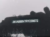 Nissan Sentra S/S Plus 3N1AB8BV7RY239072 снимка