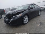 Nissan Sentra S/S Plus 3N1AB8BV7RY239072 снимка