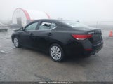 Nissan Sentra S/S Plus 3N1AB8BV7RY239072 снимка