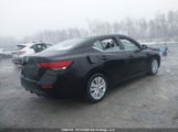 Nissan Sentra S/S Plus 3N1AB8BV7RY239072 снимка