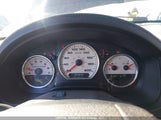 Ford F150 Supercrew 1FTPW14566KD57172 снимка