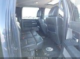 Ford F150 Supercrew 1FTPW14566KD57172 снимка