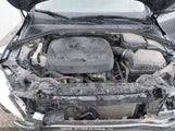 Volvo V60 Cross Country T5 Premier YV440MWK8J2050584 fotografie