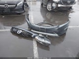Volvo V60 Cross Country T5 Premier YV440MWK8J2050584 fotografie