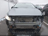 Volvo V60 Cross Country T5 Premier YV440MWK8J2050584 fotografie