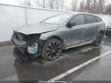 Volvo V60 Cross Country T5 Premier YV440MWK8J2050584 fotografie