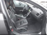 Volvo V60 Cross Country T5 Premier YV440MWK8J2050584 fotografie