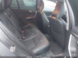 Volvo V60 Cross Country T5 Premier YV440MWK8J2050584 fotografie