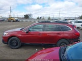 Subaru Outback 2.5I Limited 4S4BSCNC7H3430668 снимка